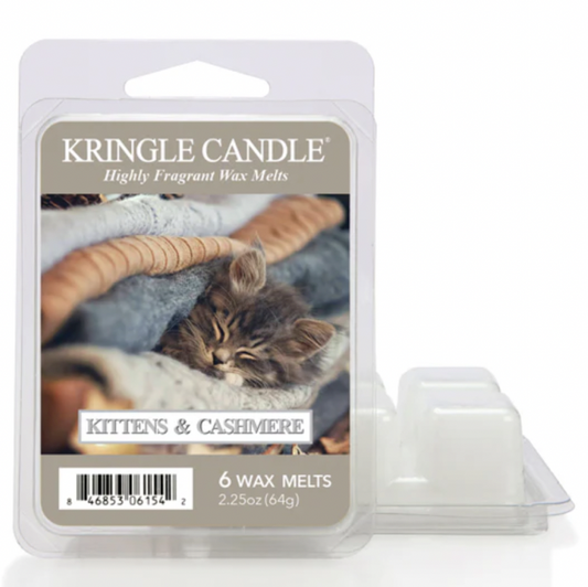 Kringle-melt-kittens-cashmere