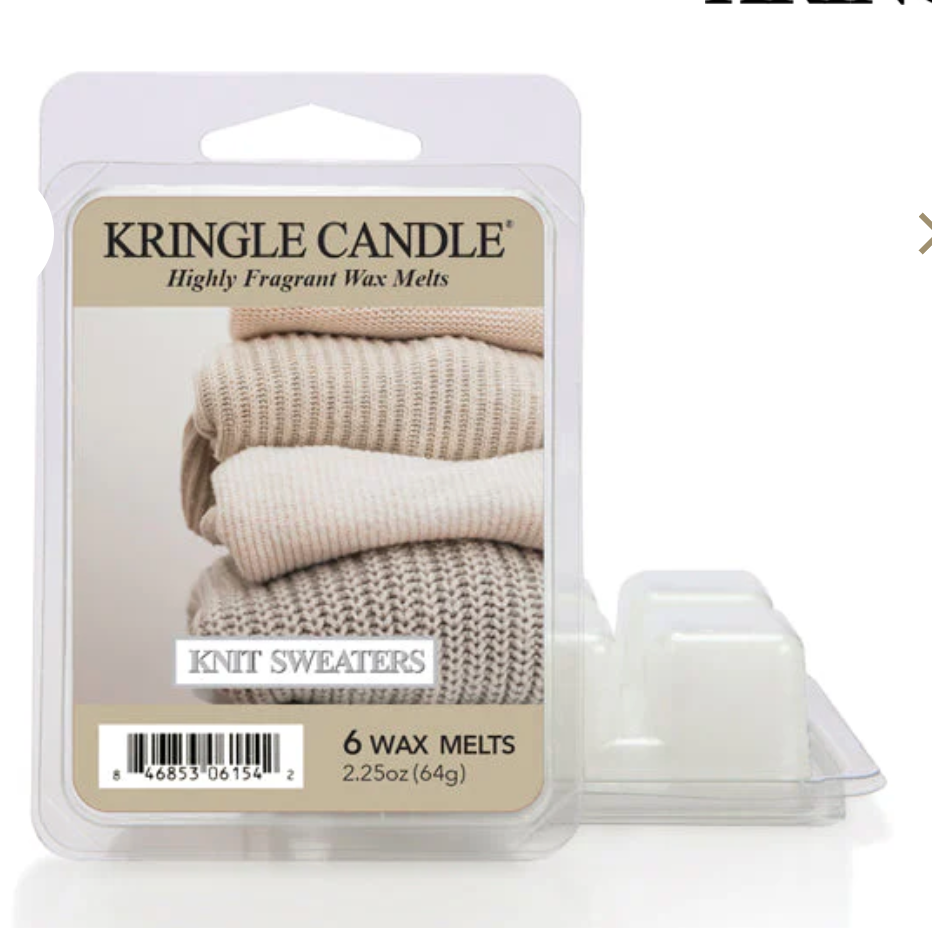 Kringle-melt-knit-sweaters