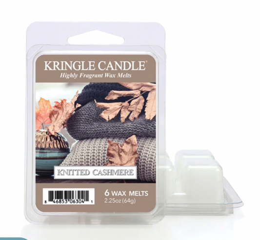 Kringle-melt-knitted-cashmere