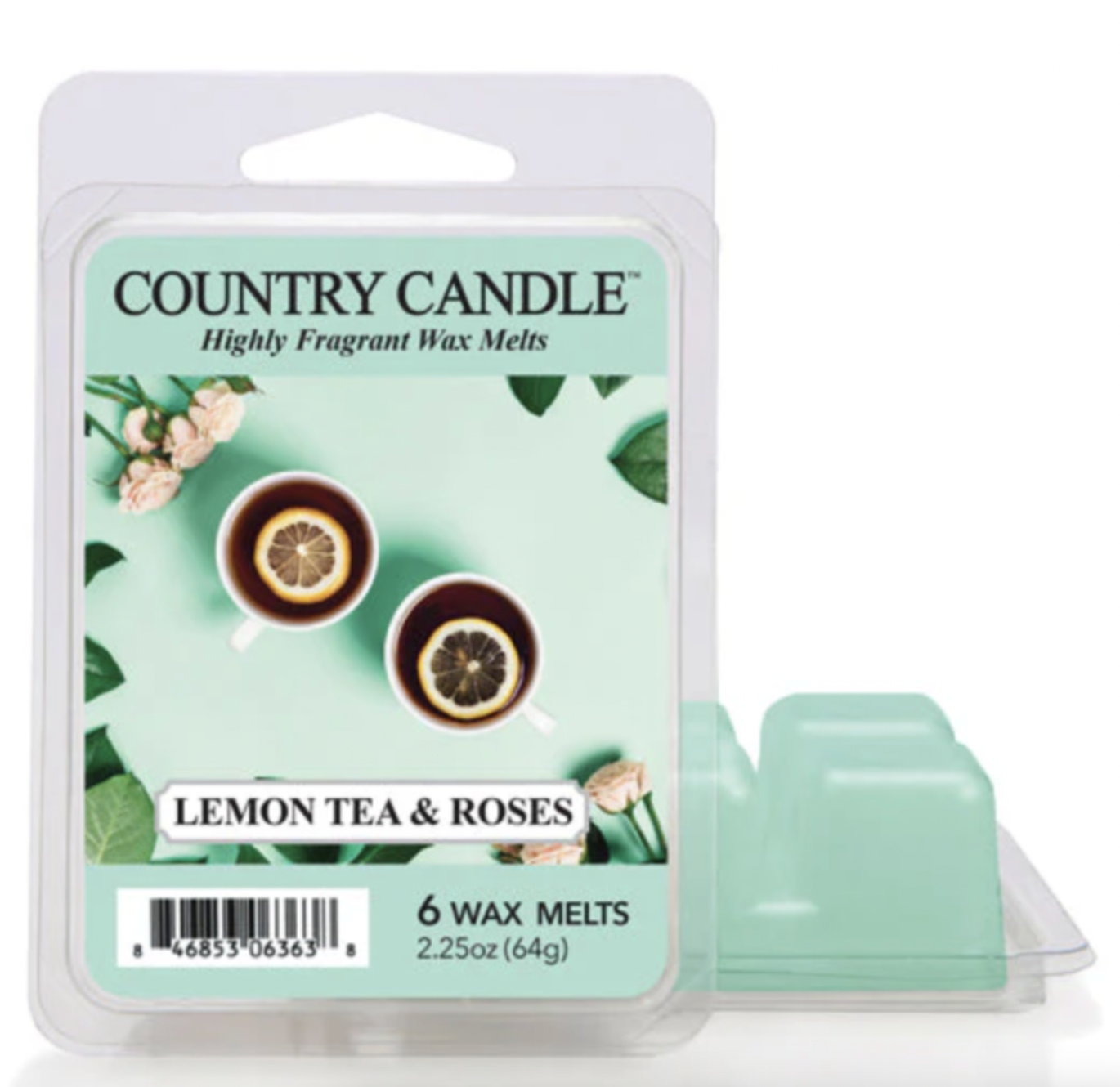 Kringle-melt-lemon-tea-roses