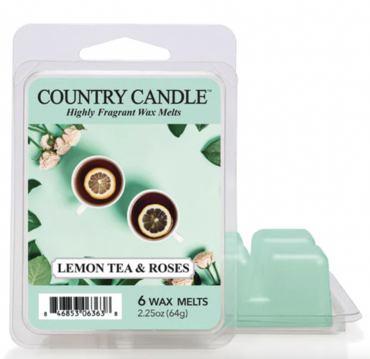 Kringle-melt-lemon-tea-roses