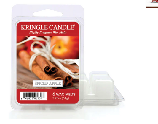 Kringle-melt-spiced-apple
