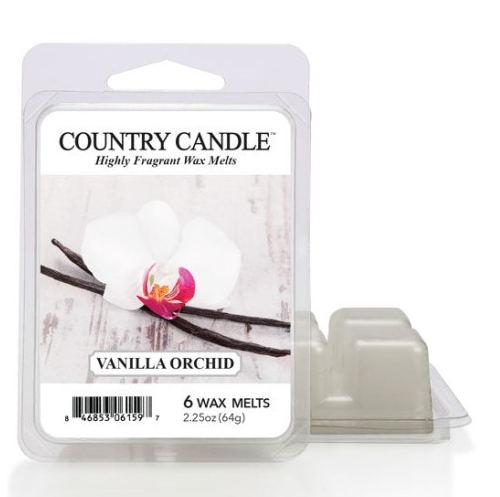 Kringle-melt-vanilla-orchid