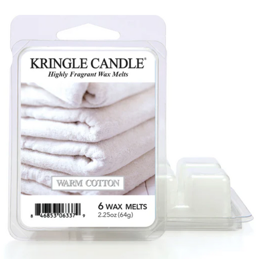 Kringle-melt-warm-cotton