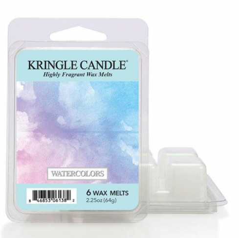Kringle-melt-watercolors