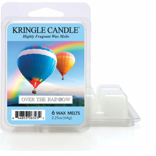 Kringle-wax-melt-over_the_rainbow