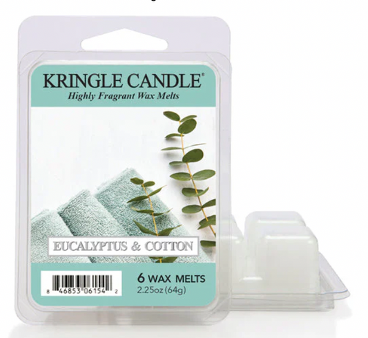 Kringle_Wax_Melt-Eucalyptus_Cotton