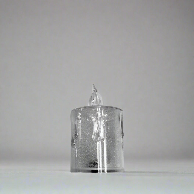 LED-Tea-light-medium