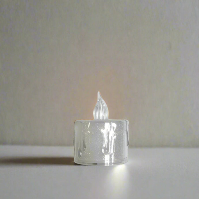 LED-Tea-light-small