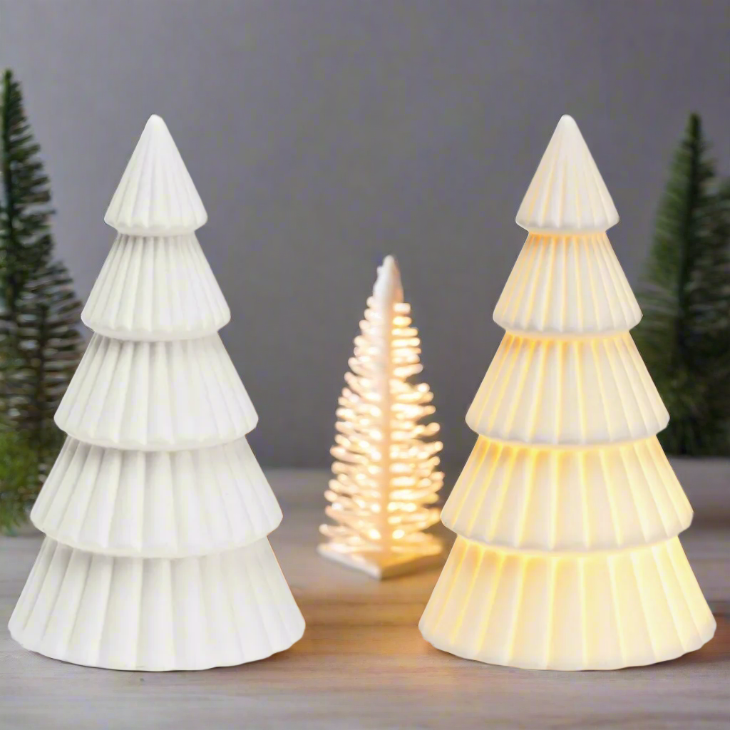 LED-Tree-porcelain