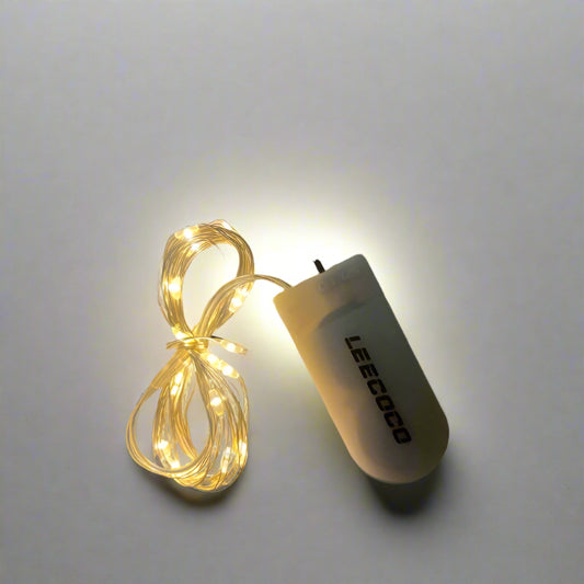 LED-light-2mtrs