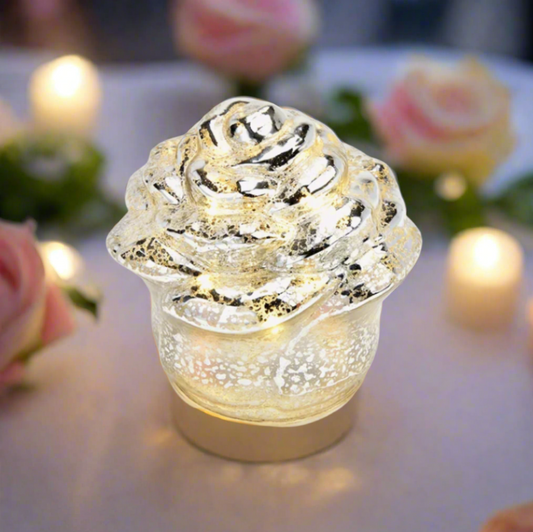 LED-rose-1