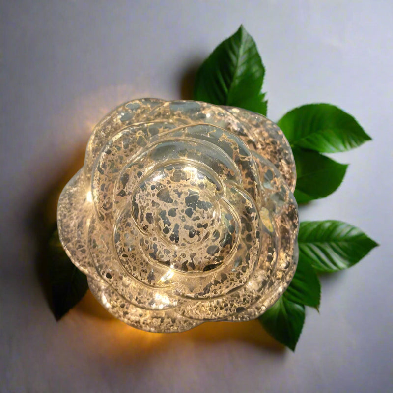 LED-rose2