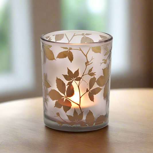 Large_Glass_smoked_with_leaves_decor