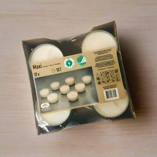 Products – Denga Candles & Gifts