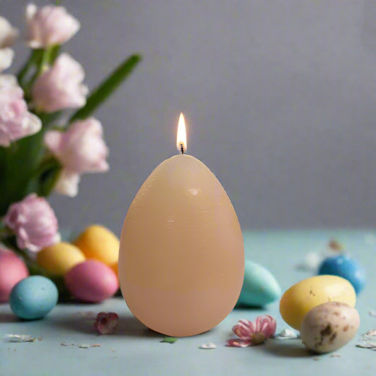 Medium-egg-cover