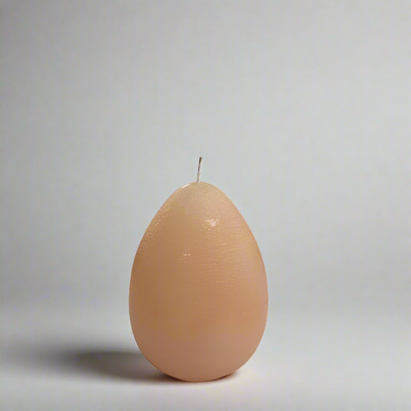 Medium-egg-peach