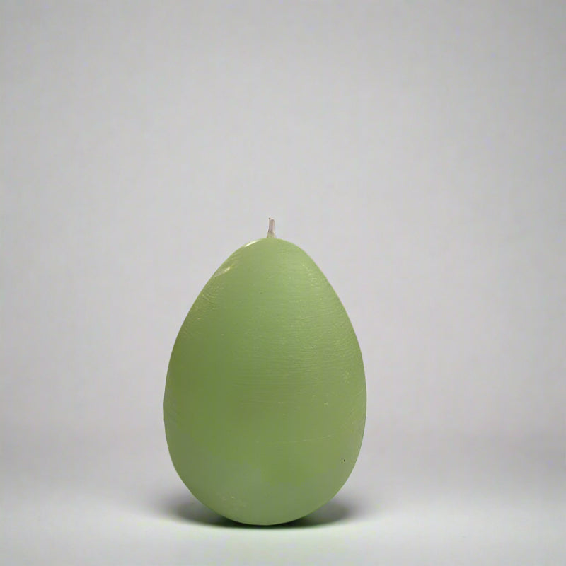 Medium-egg-springgreen