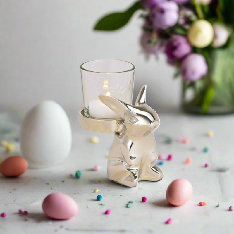 Metal-Bunny-glassholder