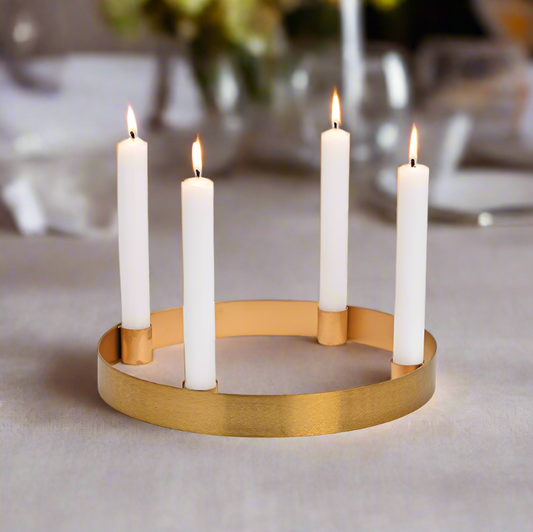 Metal_Gold_Candle_Holder_25cm
