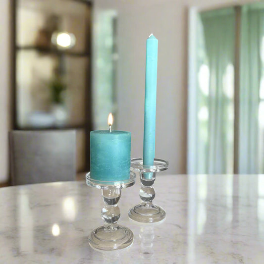 Multifunction-glass-holder-set