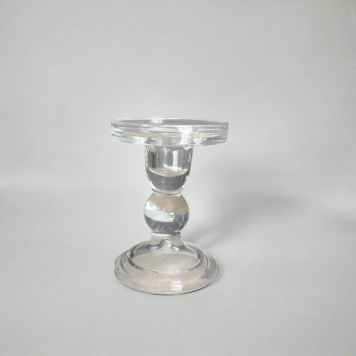 Multifunction-glass-holder