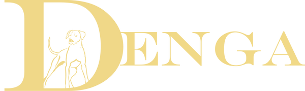 NEWDENGADECORATION