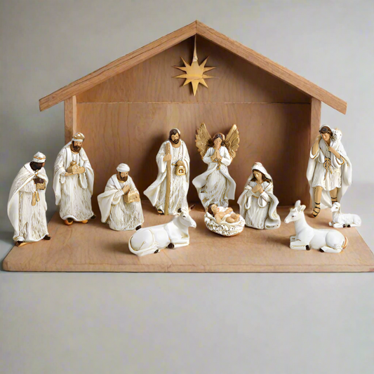 Nativity-figures-set-of-11