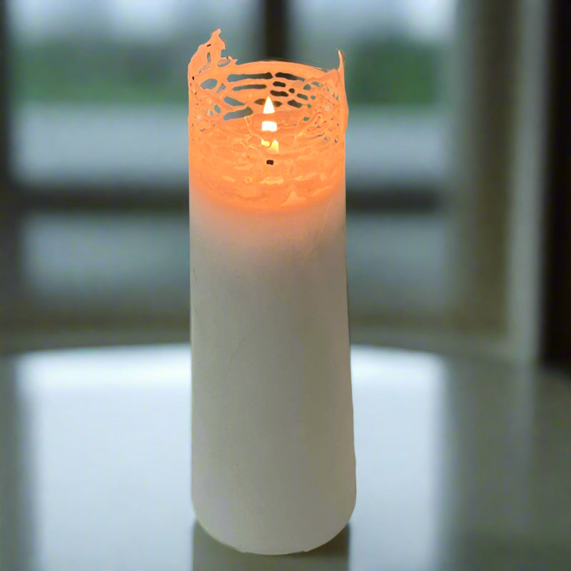 Quma-crystal-candle-web-look