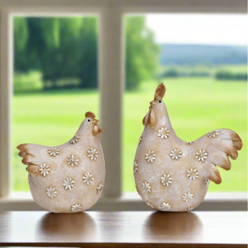 Rooster-checken-decor