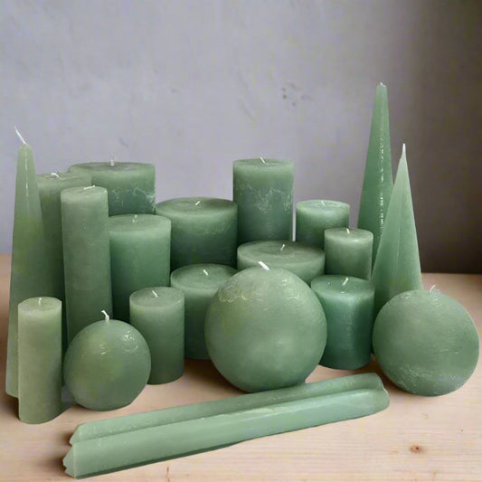 Rustic-Denga-Candles-sage