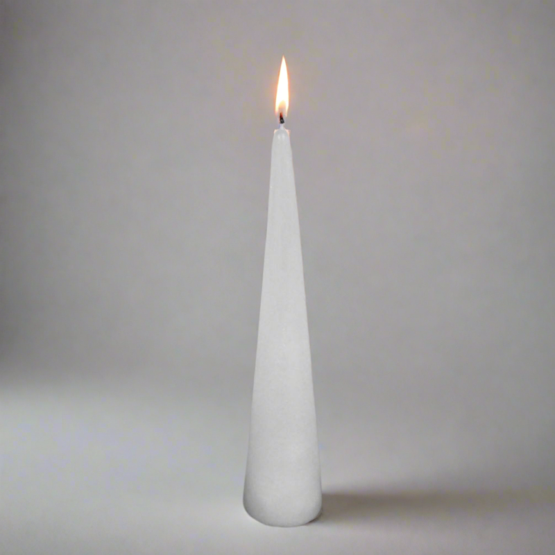 Rustic-Tiwa-candle-white