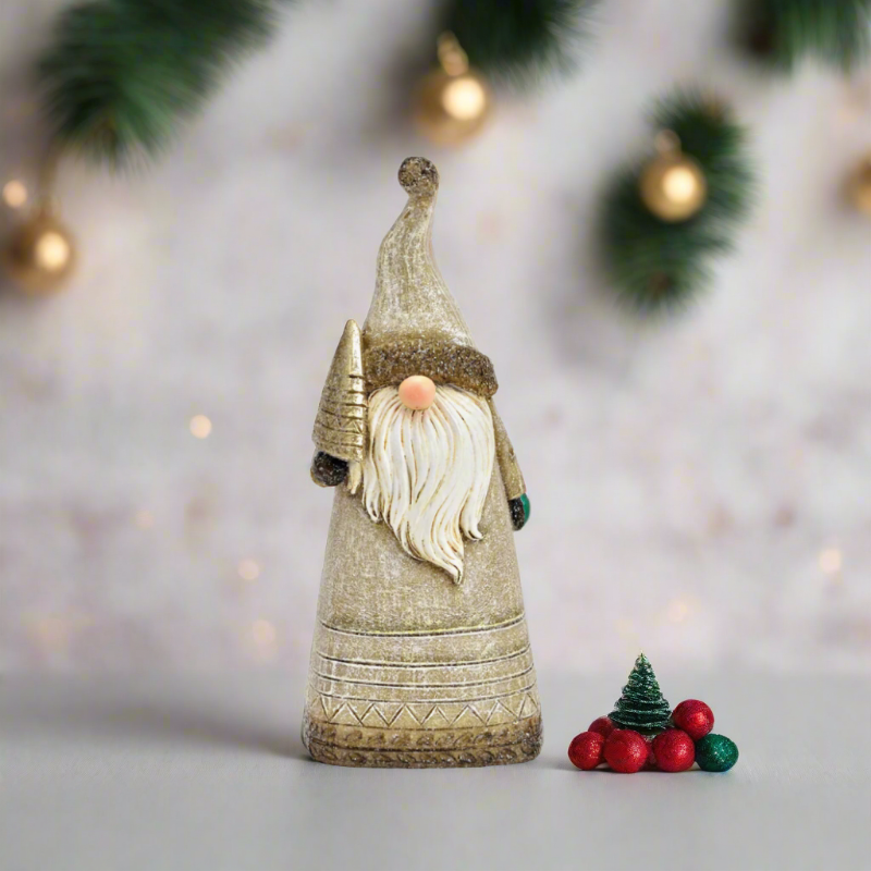 Santa-Claus-glitter-16cm