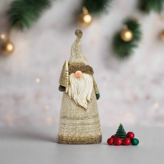 Santa-Claus-glitter-16cm