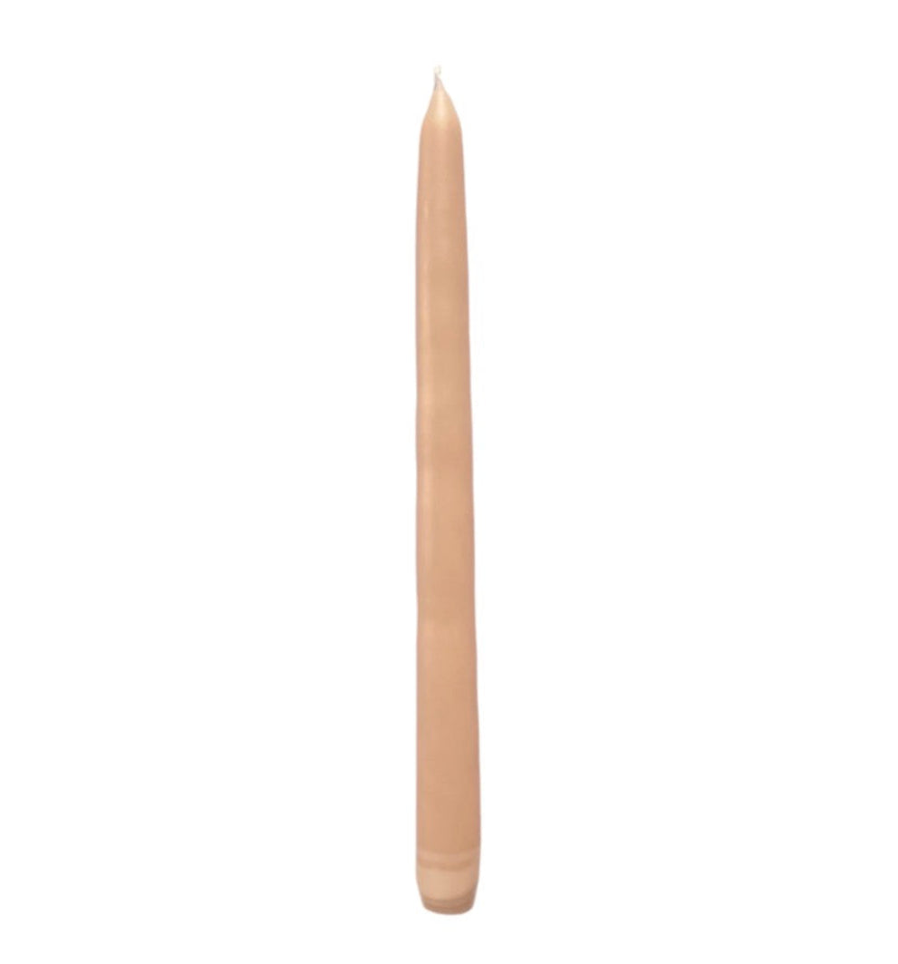 Taper_dinner_candle_nude