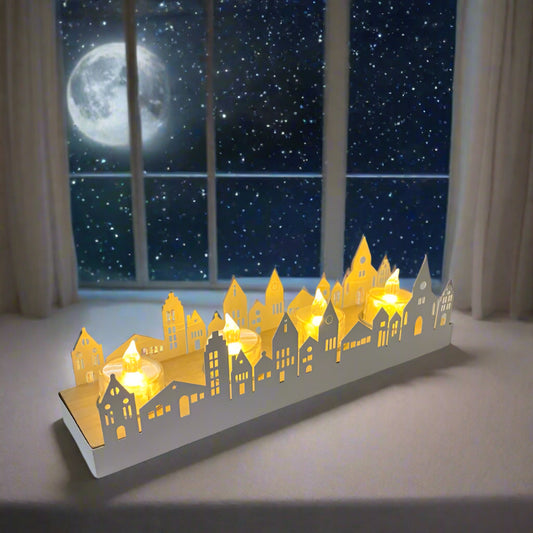 Tealight-holder-4-hse-LED