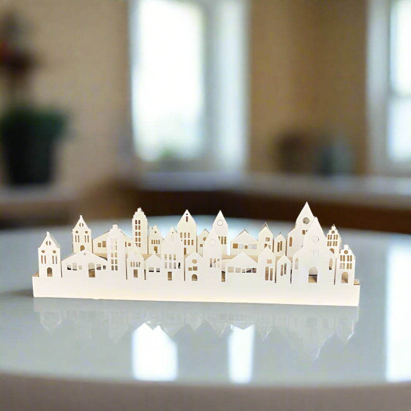 Tealight-holder-4-hse