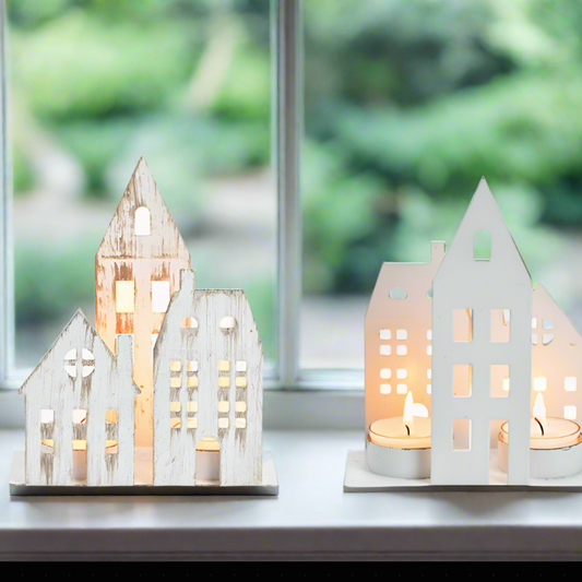 Tealight_holder_Houses_for_2_tealights.