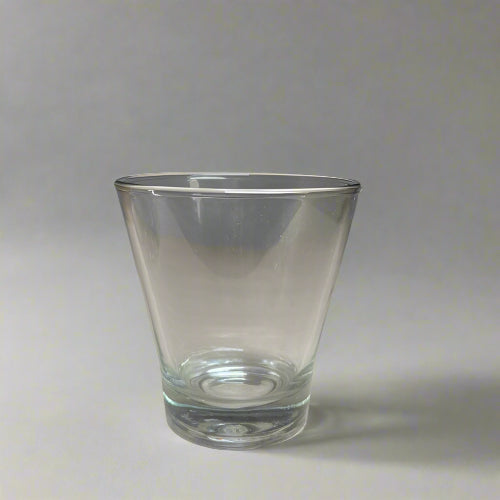 V-shape-glass-holder