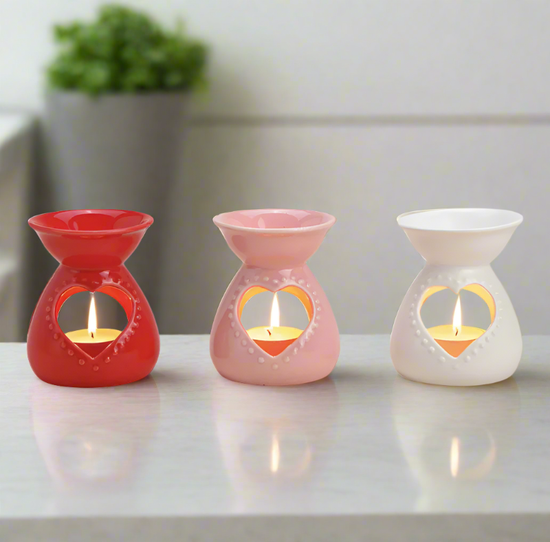 Wax_burner_heart_decor_ceramic_10cm
