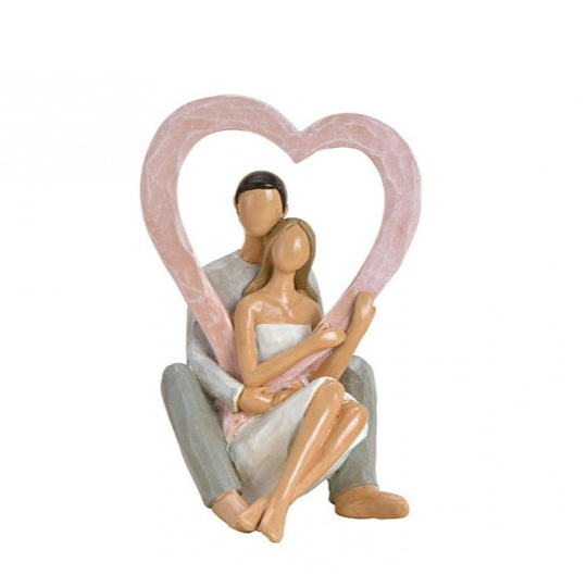 Wedding-couple1