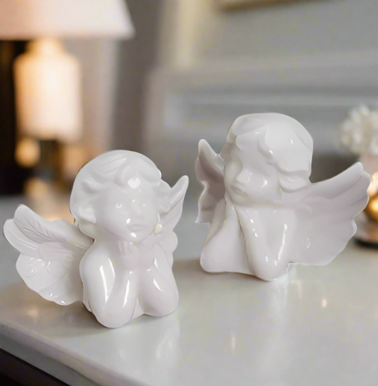 angel-head-10cm-porcelain
