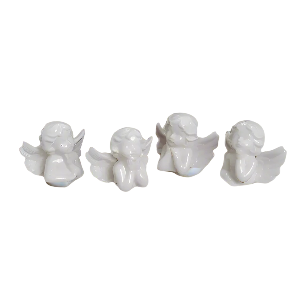 angel-head-porcelain-10cm