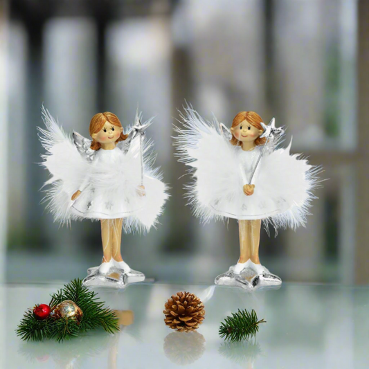 angel-with-further