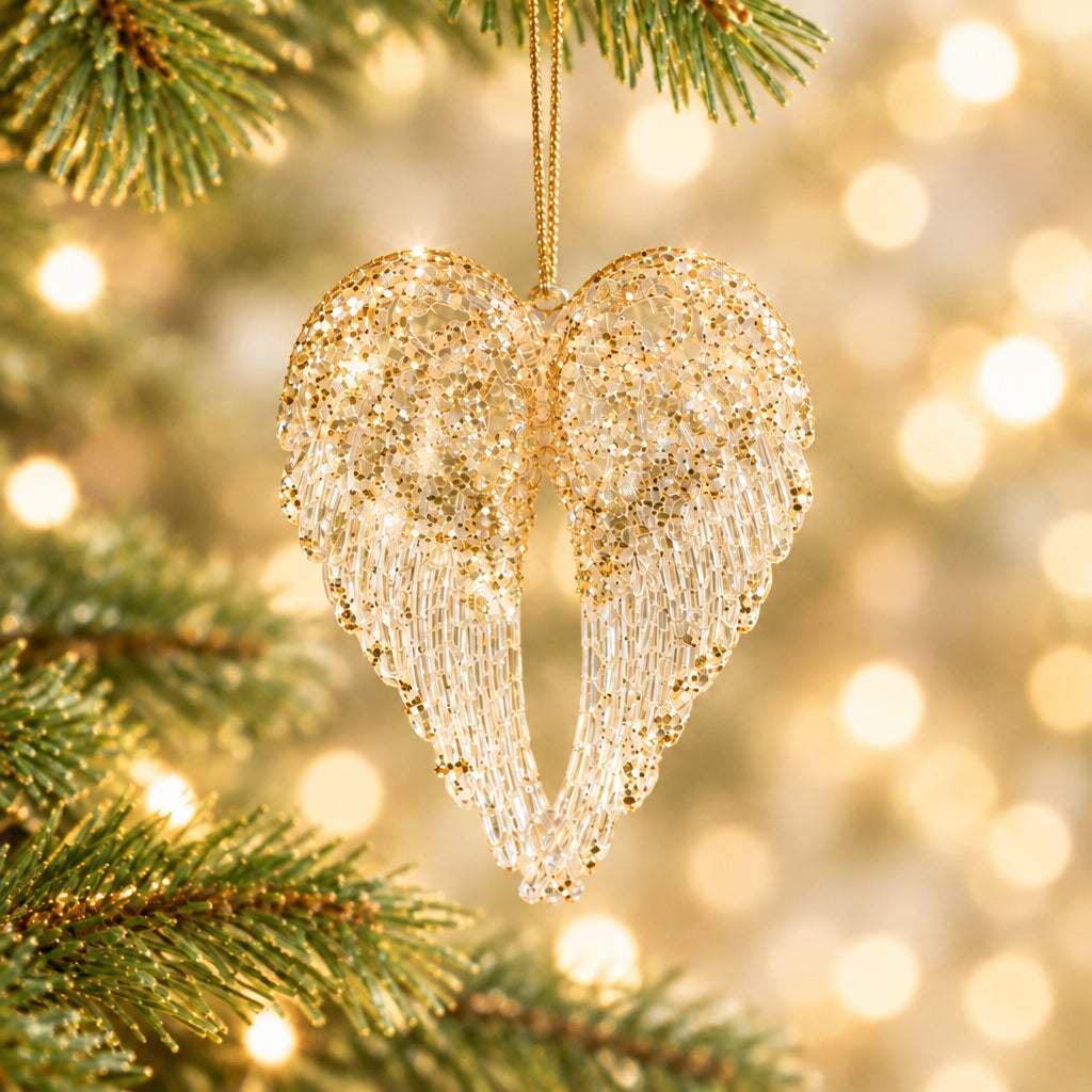 angel_wings_with_glitters