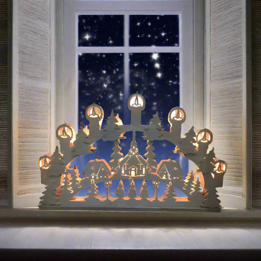 arch-handmade-lights-on