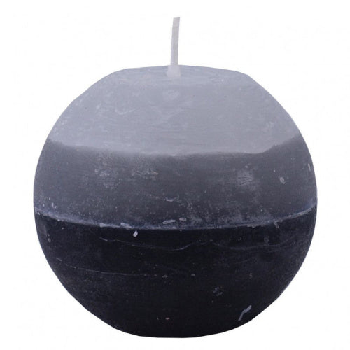 ball-candle-3-color-black