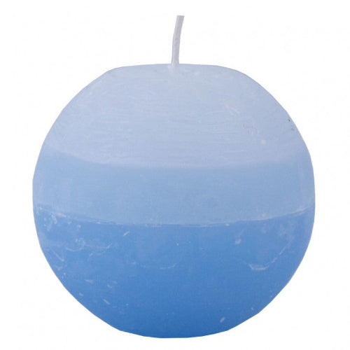 ball-candle-3-color-blue
