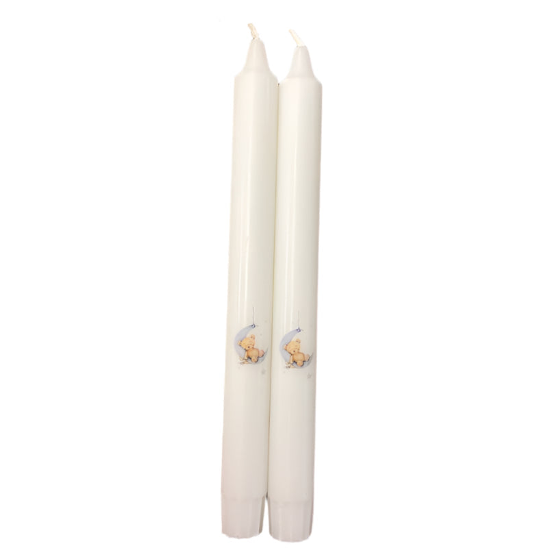 bearboy-dinner-candle-set