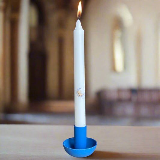 bearboy-dinner-candle